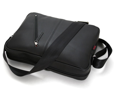 Thumbnail of post image 087