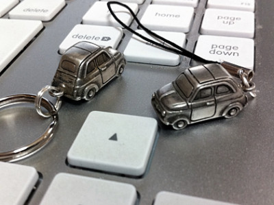 Thumbnail of post image 054