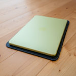 Thumbnail of related posts 058