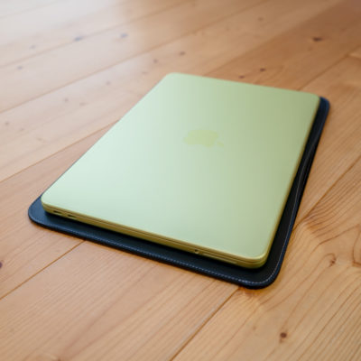 Thumbnail of post image 114