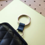 Thumbnail of related posts 075