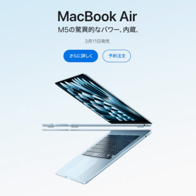 Thumbnail of post image 078